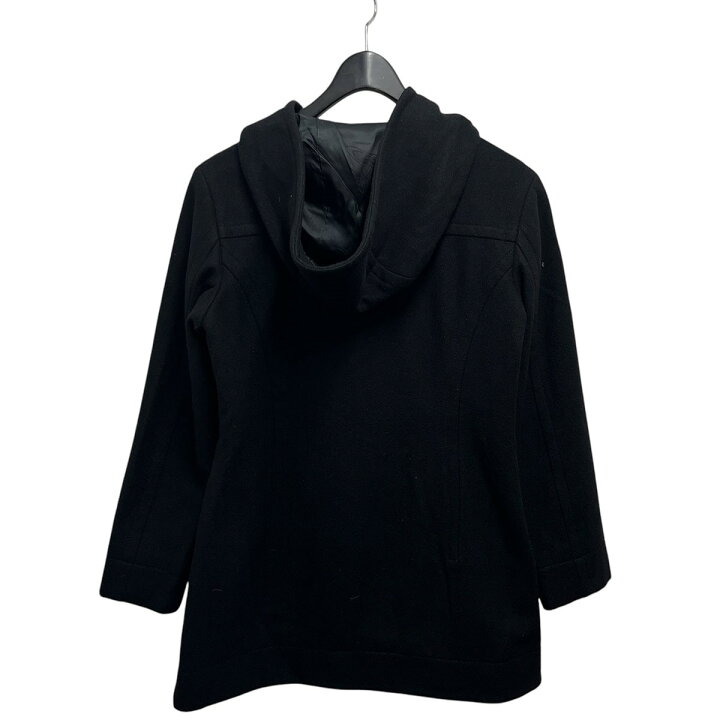楽天市場】【中古】Vivienne Westwood RED LABEL ウールアンゴラオーブ  