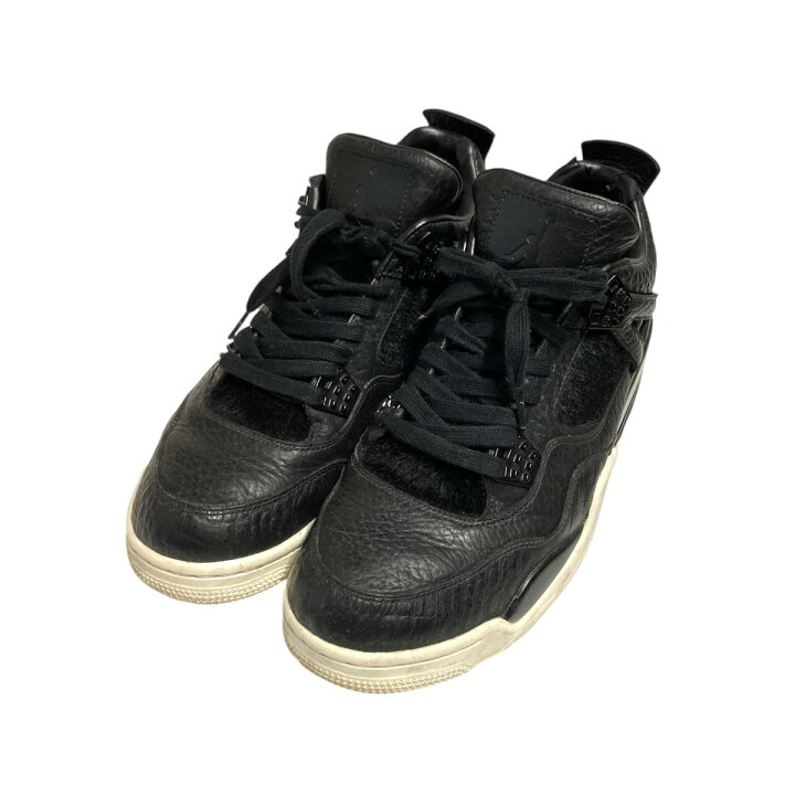 楽天市場】【中古】NIKEAIR JORDAN 4 RETRO エアジョーダン4 レトロ 