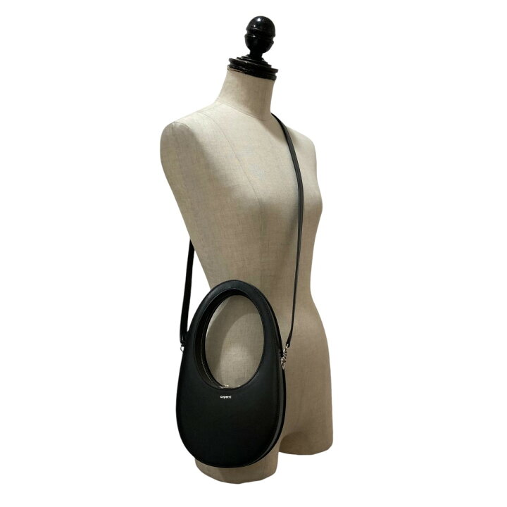 楽天市場】【中古】Coperni CROSSBODY MINI SWIPE BAG ショルダー  