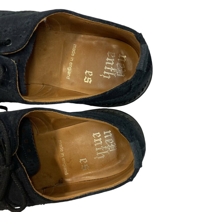 楽天市場】【中古】Tricker