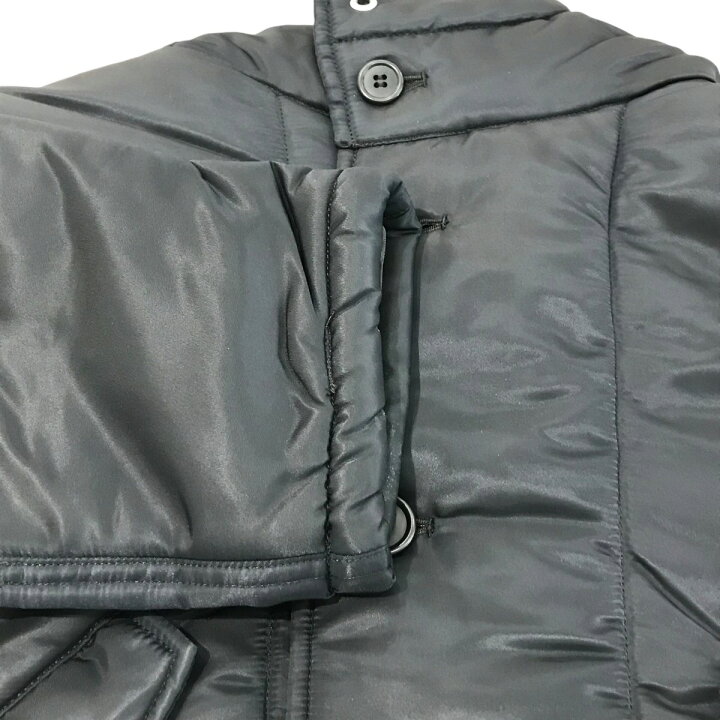 楽天市場】【中古】KAMIYA23AW 「Molle Military Blouson G11BL013  