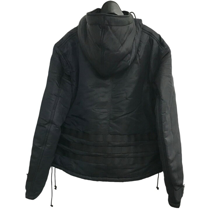 楽天市場】【中古】KAMIYA23AW 「Molle Military Blouson G11BL013  