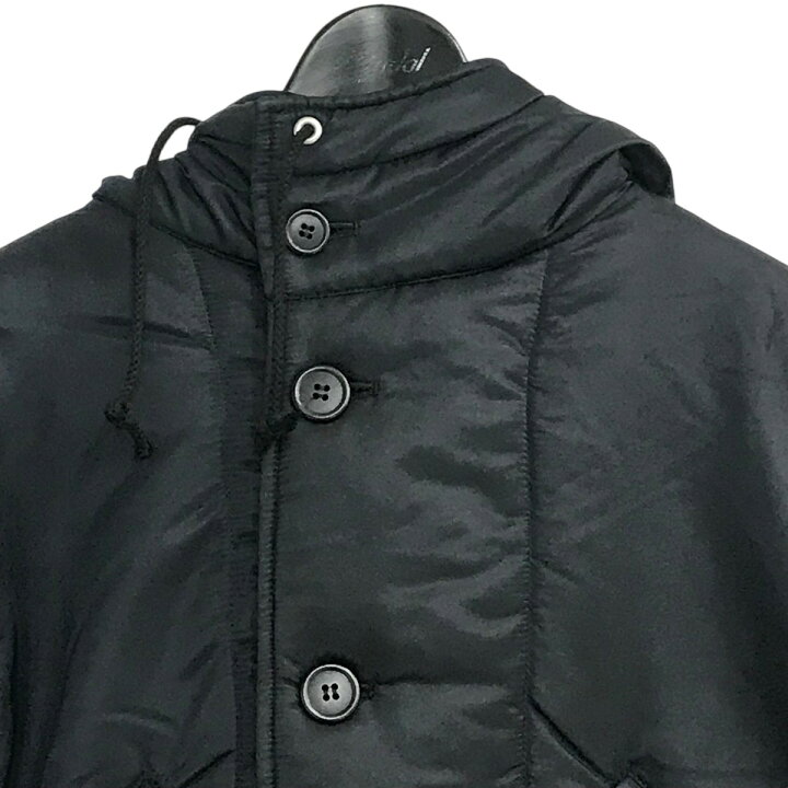 楽天市場】【中古】KAMIYA23AW 「Molle Military Blouson G11BL013  