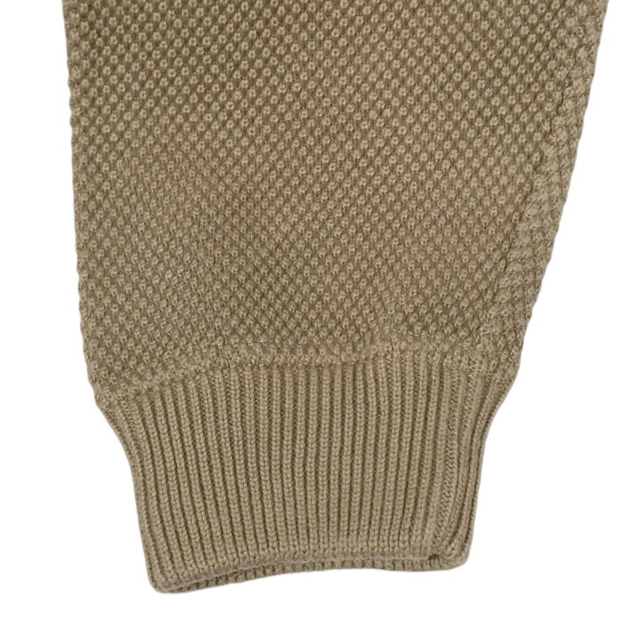 楽天市場】【中古】crepuscule×Zepanese Club×BEAMS 18AW 長袖  