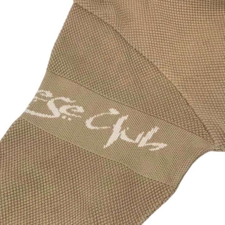 楽天市場】【中古】crepuscule×Zepanese Club×BEAMS 18AW 長袖  