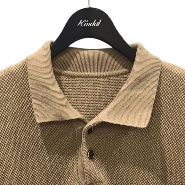 楽天市場】【中古】crepuscule×Zepanese Club×BEAMS 18AW 長袖  