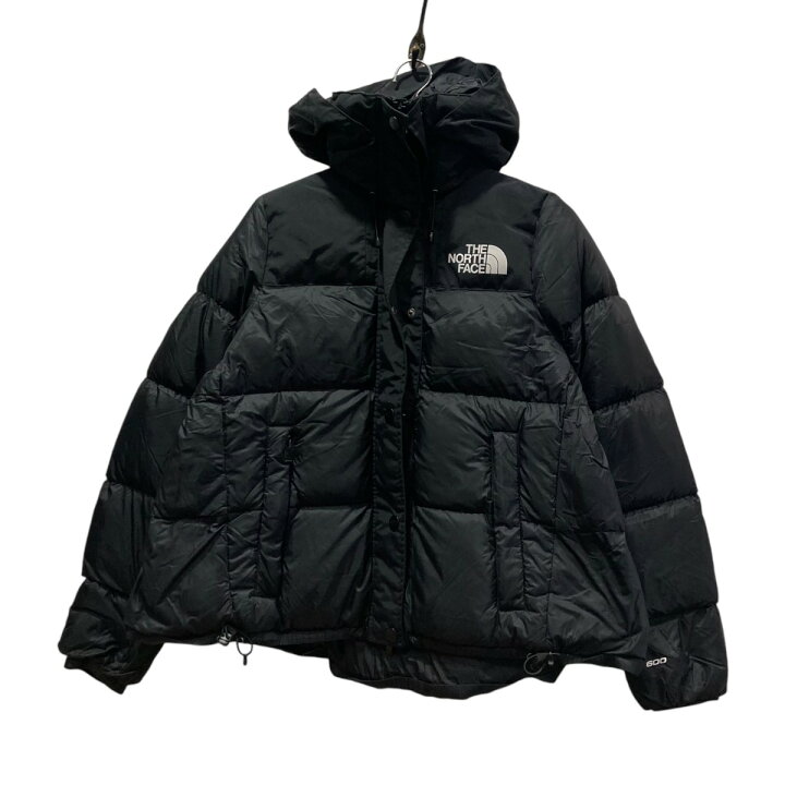 楽天市場】【中古】sacai×THE NORTH FACE ダウンジャケット NDW972SA 