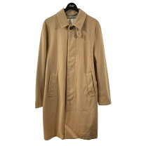 楽天市場】mackintosh gm 001（メンズファッション）の通販