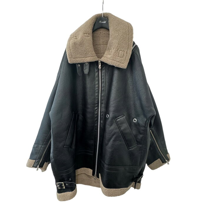 楽天市場】【中古】TAKAHIROMIYASHITA TheSoloIst．22AW バルーン 