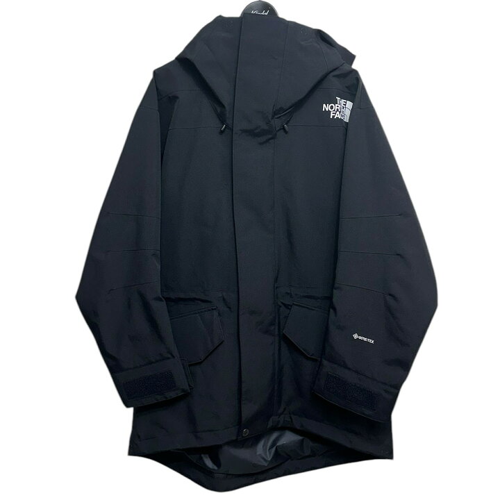楽天市場】【中古】JUNYA WATANABE MAN×THE NORTH FACE 24AW ナイロン 