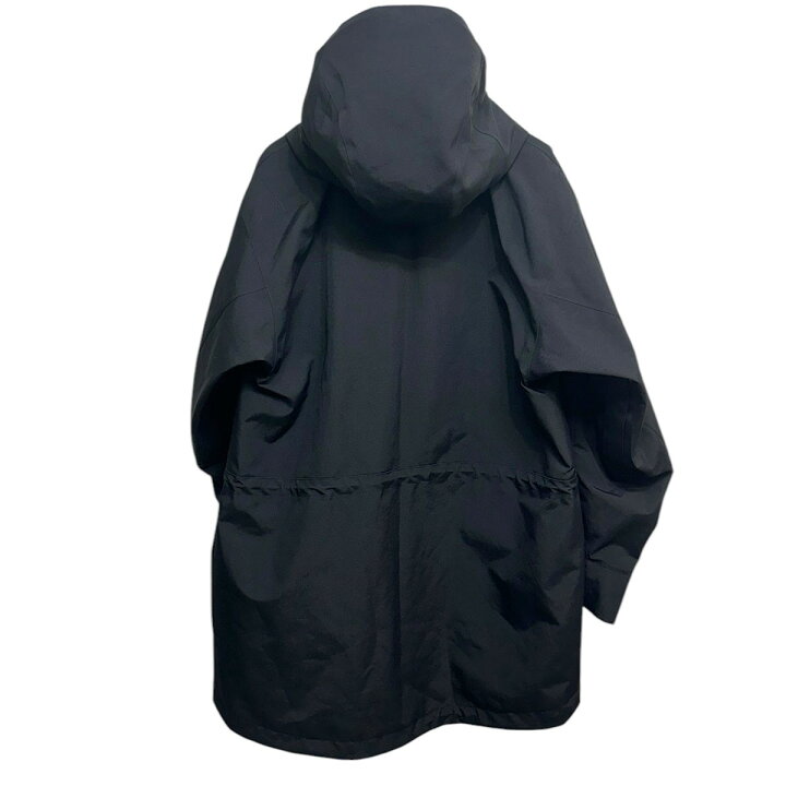 楽天市場】【中古】JUNYA WATANABE MAN×THE NORTH FACE 24AW ナイロン 