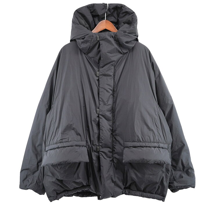 楽天市場】【中古】TEATORA SOUVENIR HUNTER S／L - evapod スーベニア 