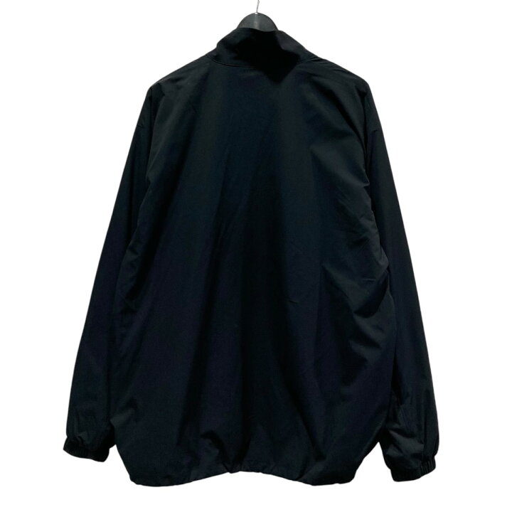楽天市場】【中古】F．C．R．B．×SOPH． 24SS VENTILATION Logo 