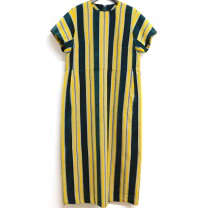 楽天市場】ベルベット（ブランドコムデギャルソン）（レディース  