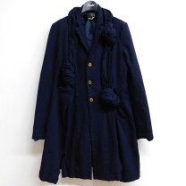 楽天市場】comme des garcons ポリ 縮の通販