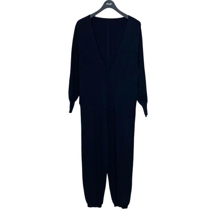 楽天市場】【中古】yo BIOTOP オールインワン EEY-41020-C Knit 
