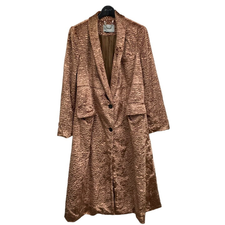 楽天市場】【中古】Rachel Comeyコート ブラウン サイズ：4【価格 