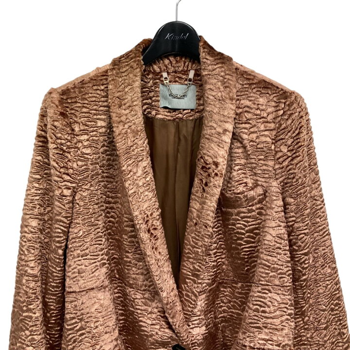 楽天市場】【中古】Rachel Comeyコート ブラウン サイズ：4【価格 