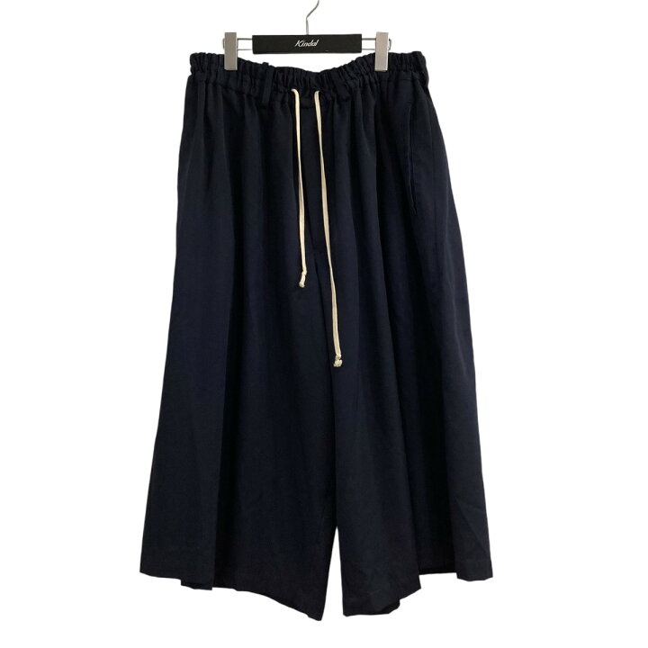 楽天市場】【中古】s