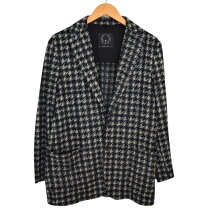 楽天市場】tonello t jacketの通販