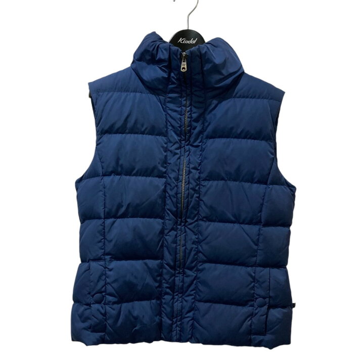 楽天市場】【中古】MAX MARA WEEK END LINE ダウンベスト 51560193 