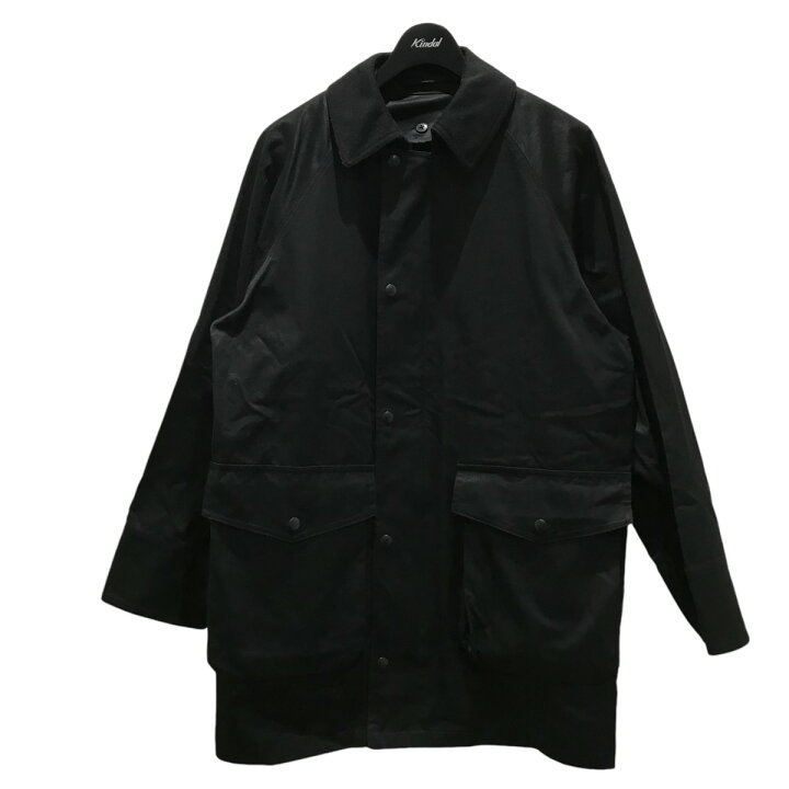 楽天市場】【中古】ATON NIDOM COTTON FIELD CORT コットンフィールド 