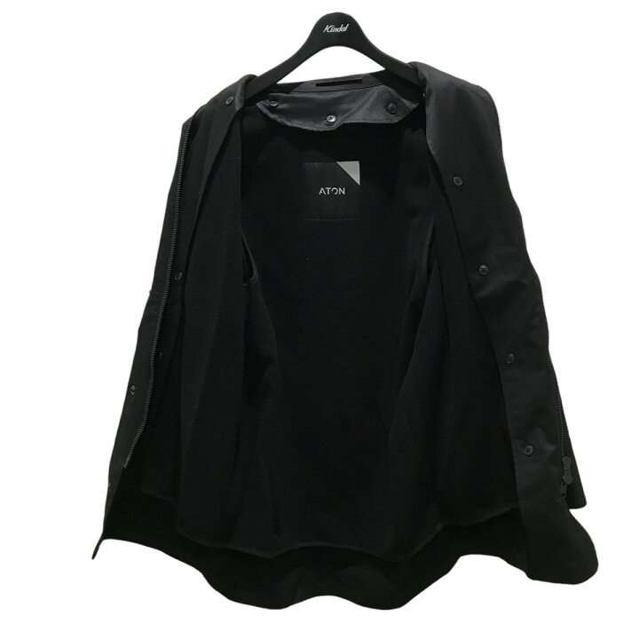 楽天市場】【中古】ATON NIDOM COTTON FIELD CORT コットンフィールド 