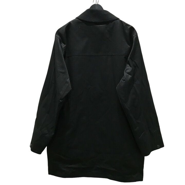 楽天市場】【中古】ATON NIDOM COTTON FIELD CORT コットンフィールド 