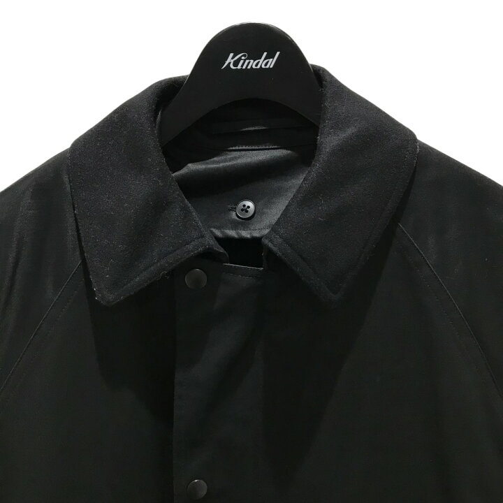 楽天市場】【中古】ATON NIDOM COTTON FIELD CORT コットンフィールド 
