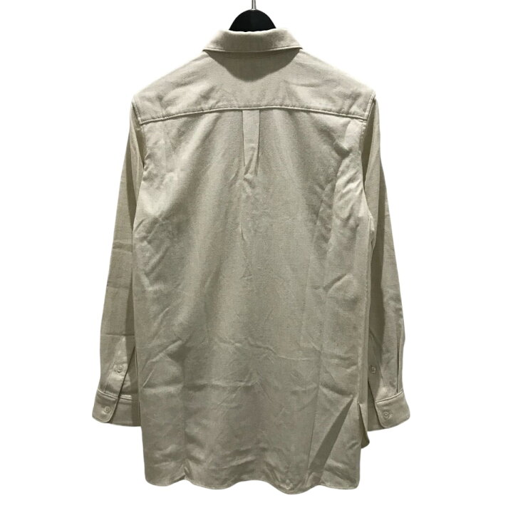 楽天市場】【中古】山内 ブルーフォックス×ノーミュールシングウール
