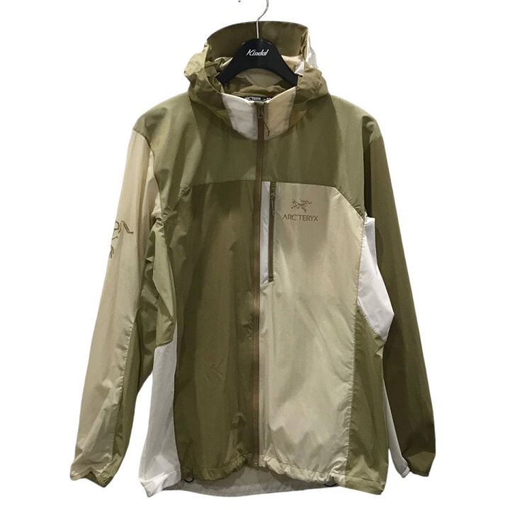 楽天市場】【中古】ARC