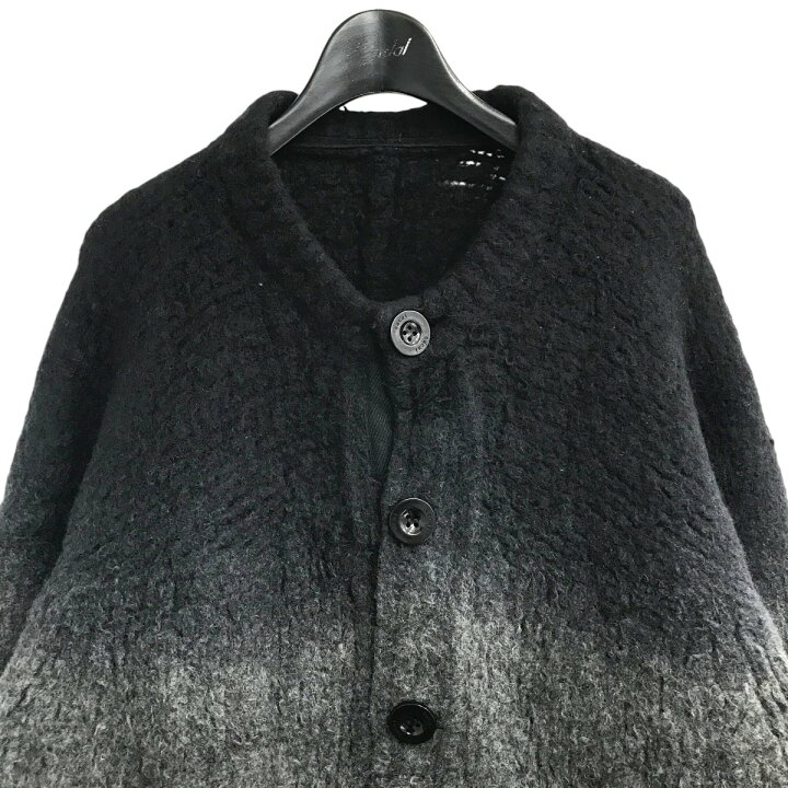 楽天市場】【中古】sacai 22AW 「Tie Dye Knit Cardigan 