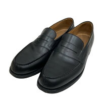 楽天市場】j.m.weston 中古の通販
