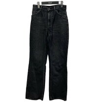 楽天市場】acne 32の通販