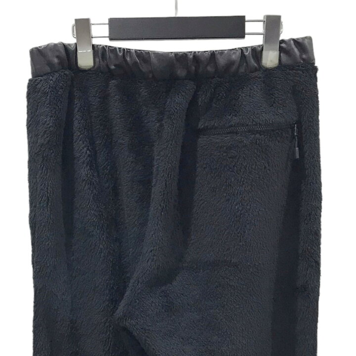 楽天市場】【中古】N．HOOLYWOOD×MOUTAIN HARD WEARフリースパンツ  