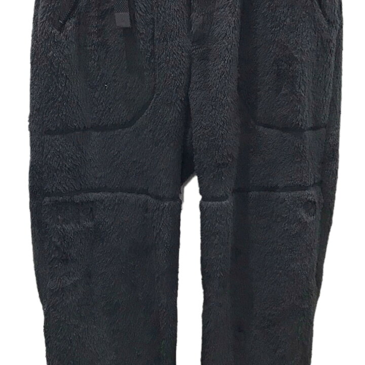 楽天市場】【中古】N．HOOLYWOOD×MOUTAIN HARD WEARフリースパンツ  