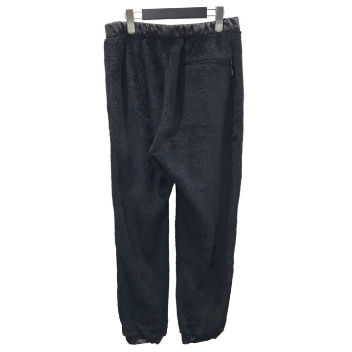 楽天市場】【中古】N．HOOLYWOOD×MOUTAIN HARD WEARフリースパンツ  