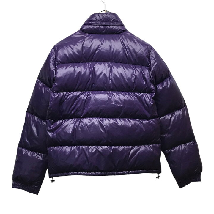 楽天市場】【中古】MONCLER【EVEREST】 エベレストダウンジャケット  