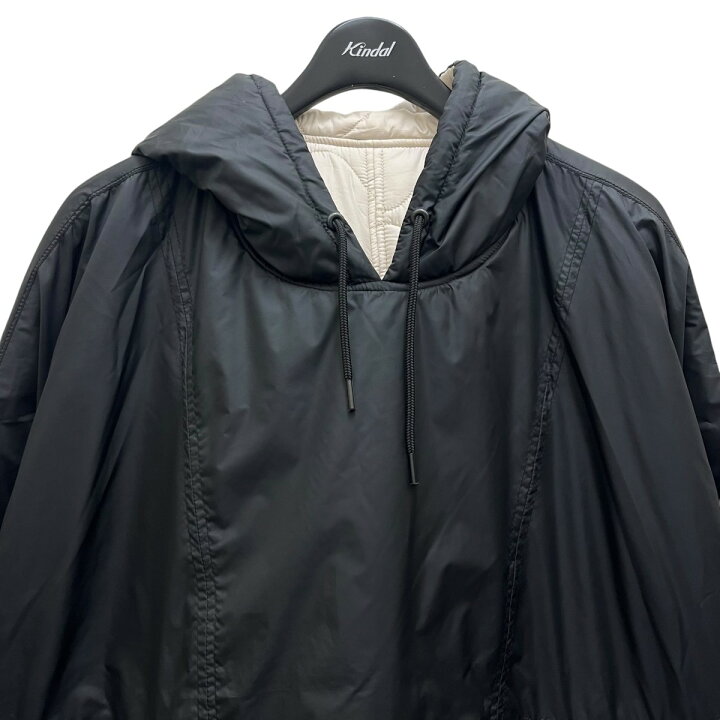 楽天市場】【中古】OUR LEGACY18AW REVERSIBLE FESTIVAL PARKA 