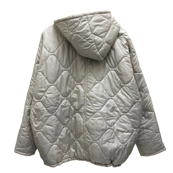 楽天市場】【中古】OUR LEGACY18AW REVERSIBLE FESTIVAL PARKA 