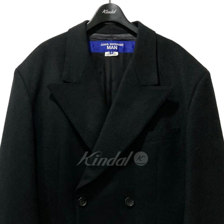 中古】ジュンメン JUN MEN Classical Elegance ヴィンテージ  