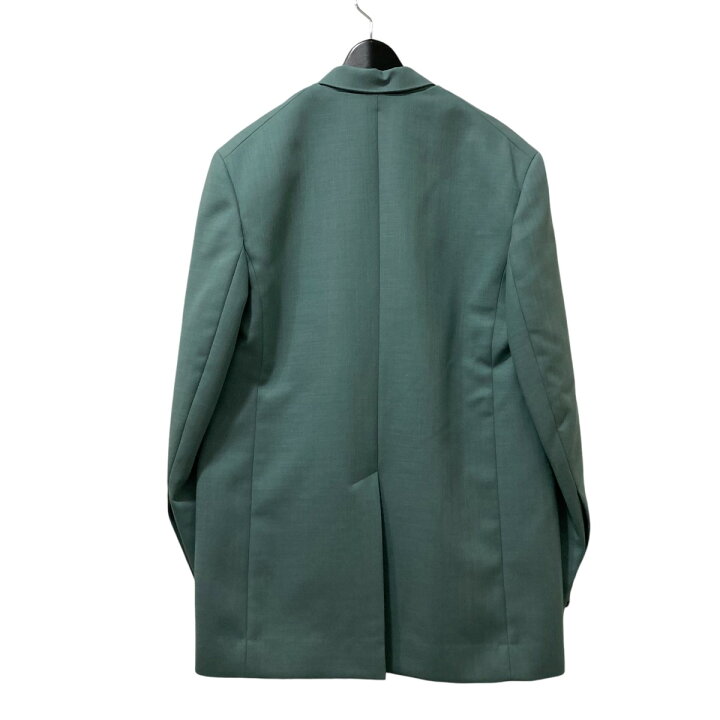 楽天市場】【中古】IRENE Attached Collar Jacket アタッチドカラー 