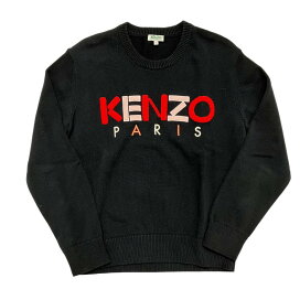楽天市場】【中古】SAINT LAURENT PARIS 16AW アニマリエコブラゴ 