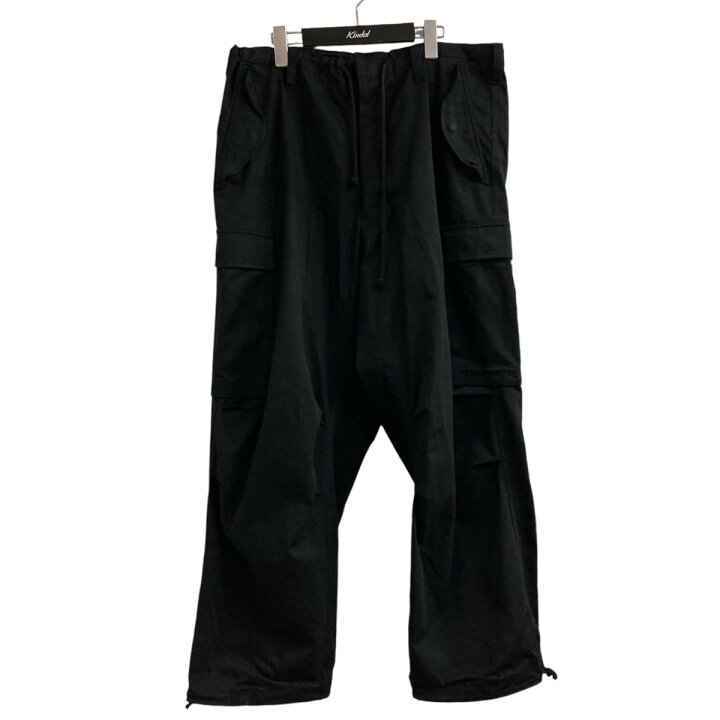 楽天市場】【中古】Y