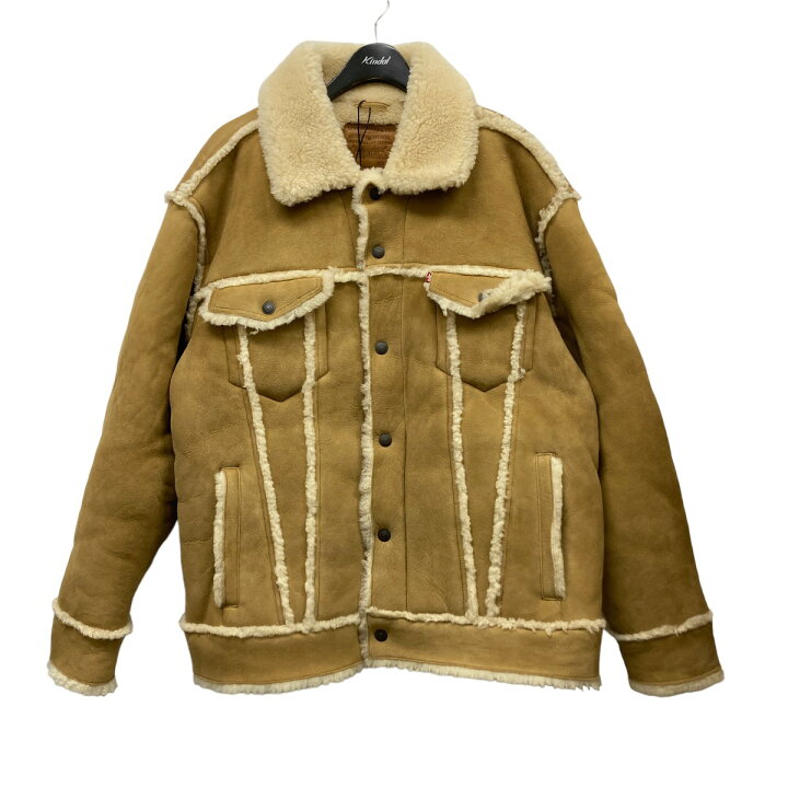 楽天市場】【中古】LEVI