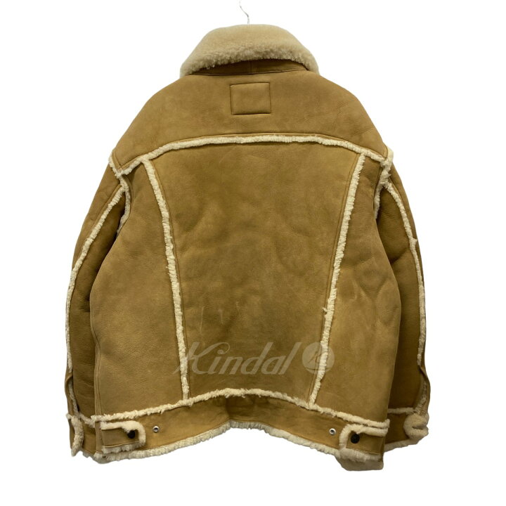 楽天市場】【中古】LEVI