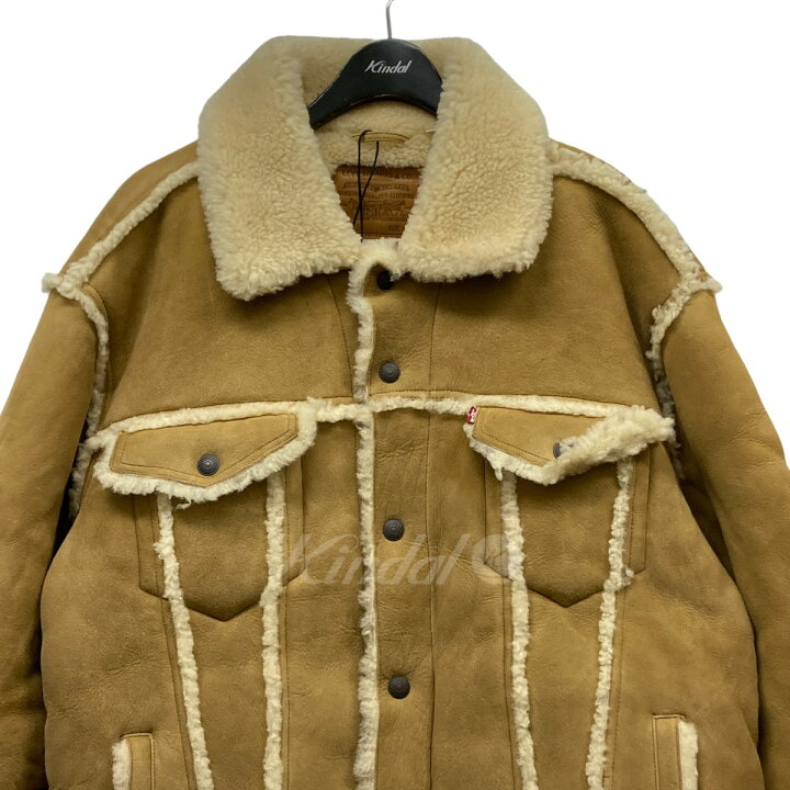 楽天市場】【中古】LEVI