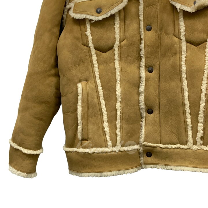 楽天市場】【中古】LEVI