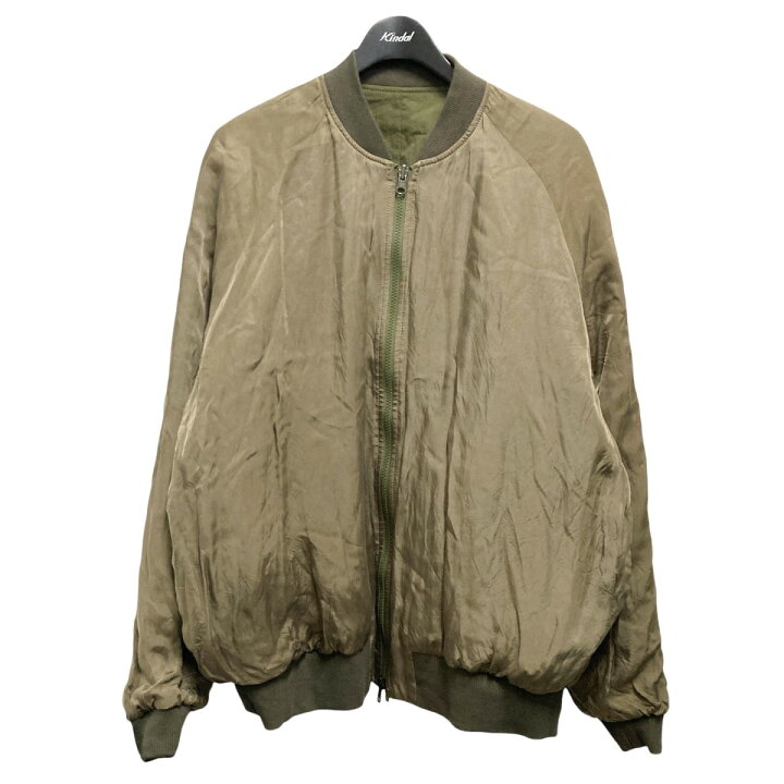 楽天市場】【中古】Sandinista Reversible Spring Jacket リバーシブル 