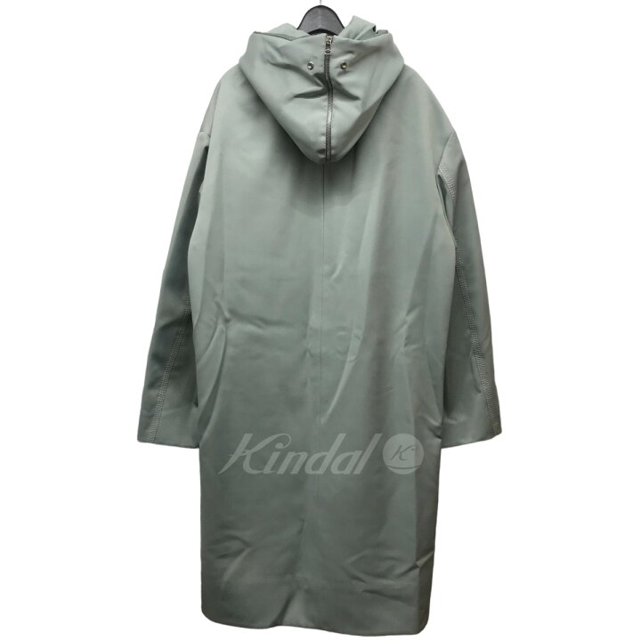 楽天市場】【中古】OAMC 「TUSK COAT」タスクコート オーバーサイズ 